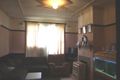 Property photo of 1 Bowman Street Gulgong NSW 2852