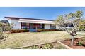 Property photo of 28 Armstrong Crescent Dubbo NSW 2830
