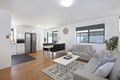 Property photo of 3 Rivergum Drive Nerang QLD 4211