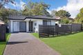 Property photo of 3 Rivergum Drive Nerang QLD 4211