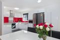 Property photo of 3 Rivergum Drive Nerang QLD 4211
