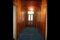 Property photo of 6 Trentham Road Tylden VIC 3444