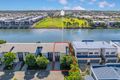 Property photo of 25/126 Marina Quays Boulevard Hope Island QLD 4212