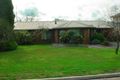 Property photo of 35 Nugget Street Kerang VIC 3579