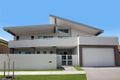 Property photo of 99 Watkins Street Merewether NSW 2291