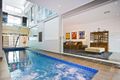 Property photo of 99 Watkins Street Merewether NSW 2291
