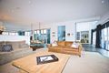 Property photo of 99 Watkins Street Merewether NSW 2291