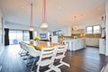 Property photo of 99 Watkins Street Merewether NSW 2291