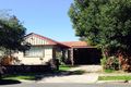 Property photo of 8 Talbot Road Guildford NSW 2161