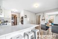 Property photo of 39 Bilinga Street Mornington TAS 7018