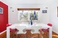 Property photo of 1/8 Restormel Street Woolooware NSW 2230