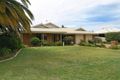 Property photo of 9 Chapman Drive Somerville WA 6430
