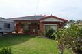 Property photo of 18 Ocean View Road Sussex Inlet NSW 2540