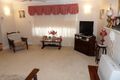 Property photo of 18 Ocean View Road Sussex Inlet NSW 2540