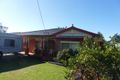 Property photo of 18 Ocean View Road Sussex Inlet NSW 2540