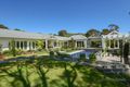 Property photo of 54A Dominion Road Mount Martha VIC 3934