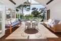 Property photo of 54A Dominion Road Mount Martha VIC 3934