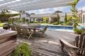 Property photo of 54A Dominion Road Mount Martha VIC 3934