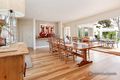 Property photo of 54A Dominion Road Mount Martha VIC 3934