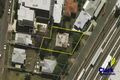Property photo of 27 Bradbury Street Nundah QLD 4012