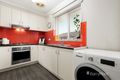 Property photo of 9/4 Walnut Street Carnegie VIC 3163