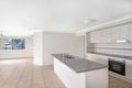 Property photo of 21 Akoonah Way D'Aguilar QLD 4514