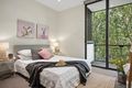 Property photo of 7/10 Nola Road Roseville NSW 2069