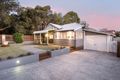 Property photo of 80 Solomon Street Palmyra WA 6157