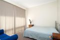 Property photo of 6/7 Queensborough Road Croydon Park NSW 2133