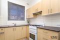 Property photo of 6/7 Queensborough Road Croydon Park NSW 2133