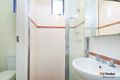 Property photo of 6/7 Queensborough Road Croydon Park NSW 2133