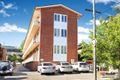 Property photo of 6/7 Queensborough Road Croydon Park NSW 2133