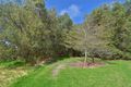 Property photo of 32 Melaleuca Lane Cuthbert WA 6330
