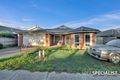 Property photo of 12 Ned Street Cranbourne East VIC 3977