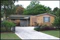 Property photo of 4 Edward Street Bray Park QLD 4500