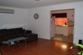 Property photo of 17B Roberts Road Casula NSW 2170