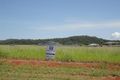 Property photo of 12 Alisa Close Peeramon QLD 4885