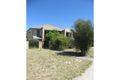 Property photo of 54 Moonlight Avenue Harrison ACT 2914