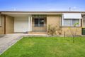 Property photo of 3/29 Seaview Street Fullarton SA 5063