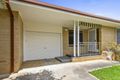 Property photo of 3/29 Seaview Street Fullarton SA 5063