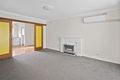 Property photo of 3/29 Seaview Street Fullarton SA 5063