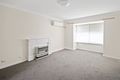 Property photo of 3/29 Seaview Street Fullarton SA 5063