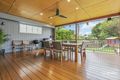 Property photo of 96 Cortis Street Mount Gravatt East QLD 4122