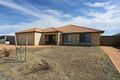 Property photo of 12 Kelston Way Australind WA 6233