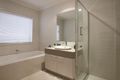 Property photo of LOT 140 Spirit Boulevard Cranbourne East VIC 3977