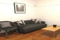 Property photo of 1/29 Botany Street Randwick NSW 2031