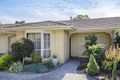 Property photo of 3/103 Cliff Street Glengowrie SA 5044