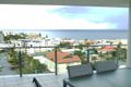 Property photo of 28/10-14 Saltair Street Kings Beach QLD 4551