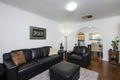 Property photo of 3/103 Cliff Street Glengowrie SA 5044