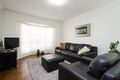 Property photo of 3/103 Cliff Street Glengowrie SA 5044
